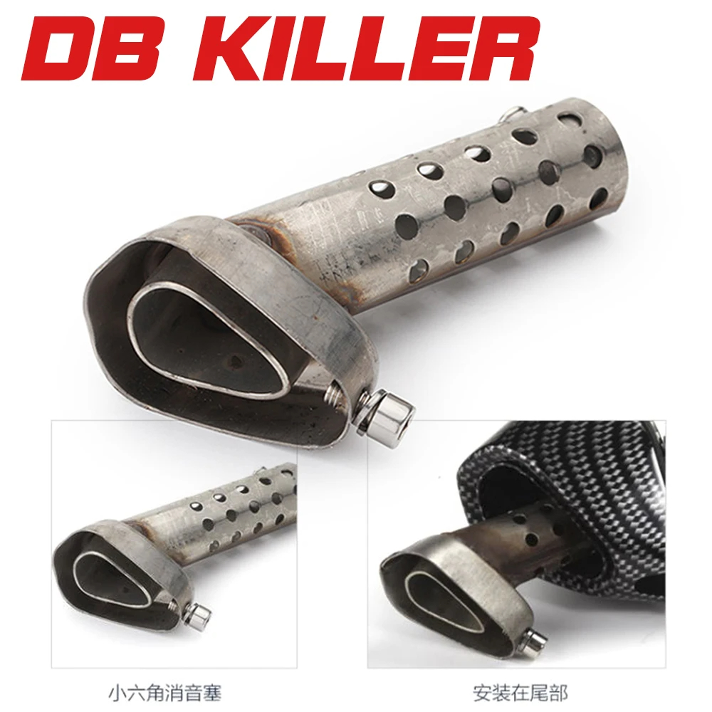 Universele Front Mid End Katal - Ir Blaster Universal recensie en prijs