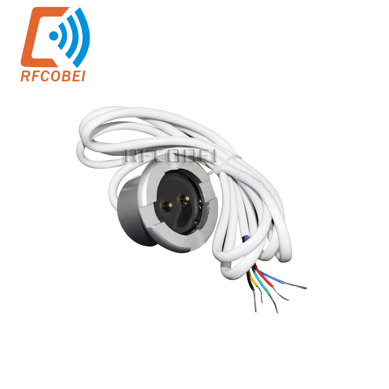 DC12V 24V Bedrade Waterlekkage - Water Leak Detector Wired recensie en prijs