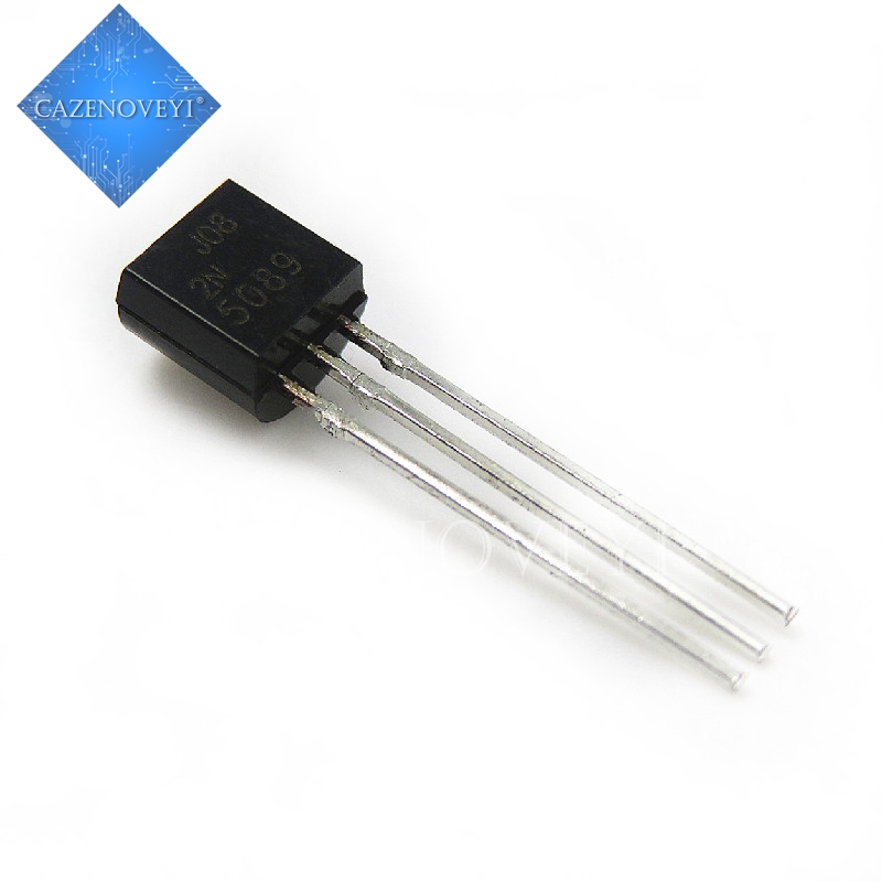 50 stks/partij 2N2222 2N2907 2 - Ethernet Module W5500 recensie en prijs