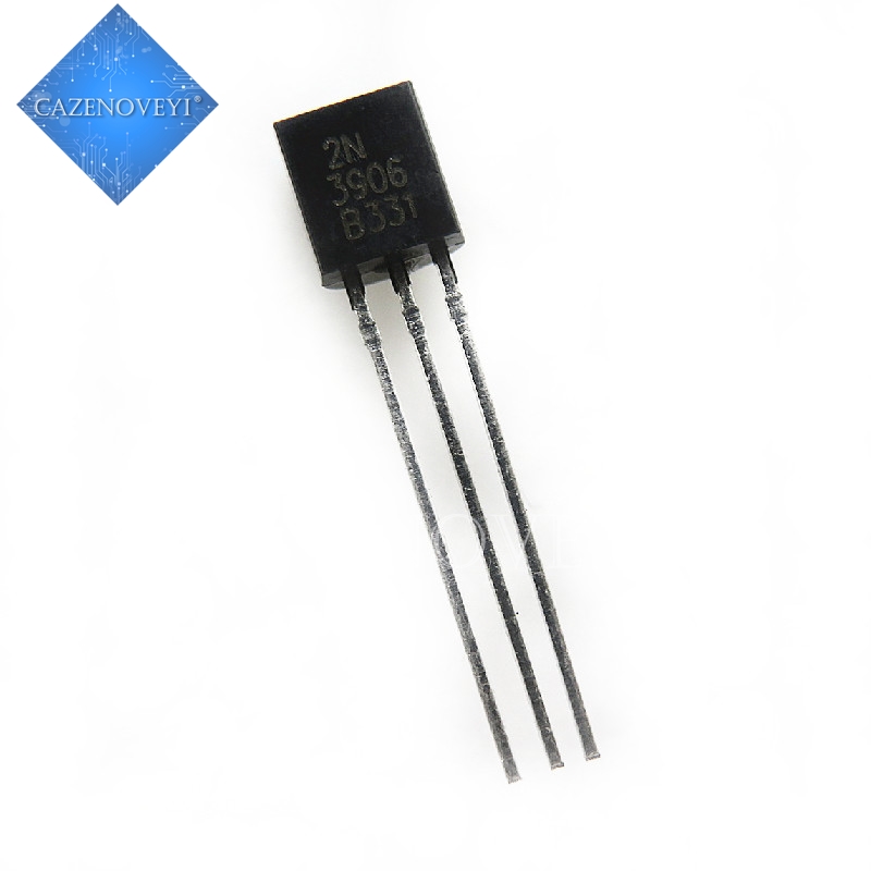 50 stks/partij 2N2222 2N2907 2 - Ethernet Module W5500 recensie en prijs