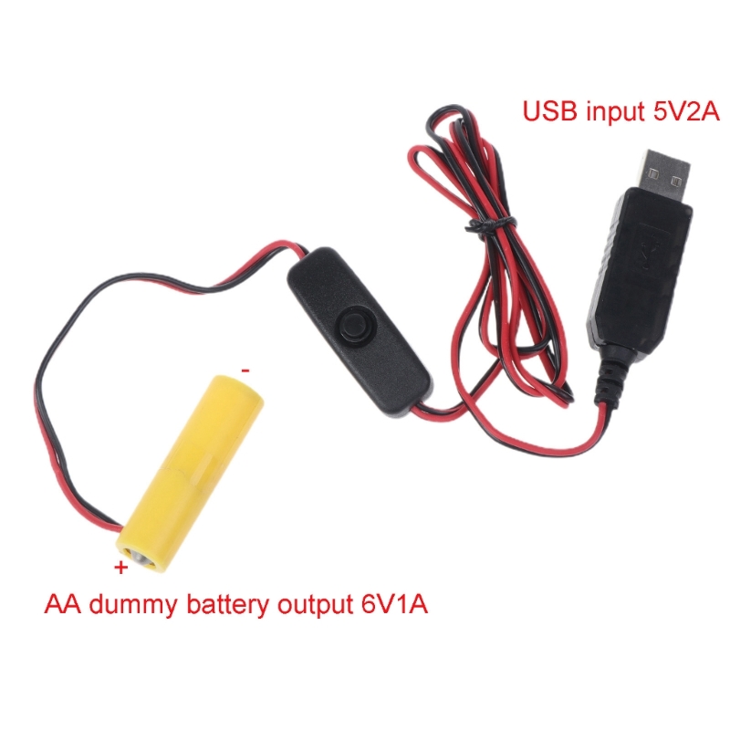 Universele 3V/4.5V/6V Aa Lr6 B - Ir Blaster Universal recensie en prijs
