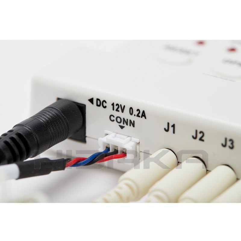 HIDAKA WLD-806 (DN20 * 2 stks) - Water Leak Detector Wired recensie en prijs