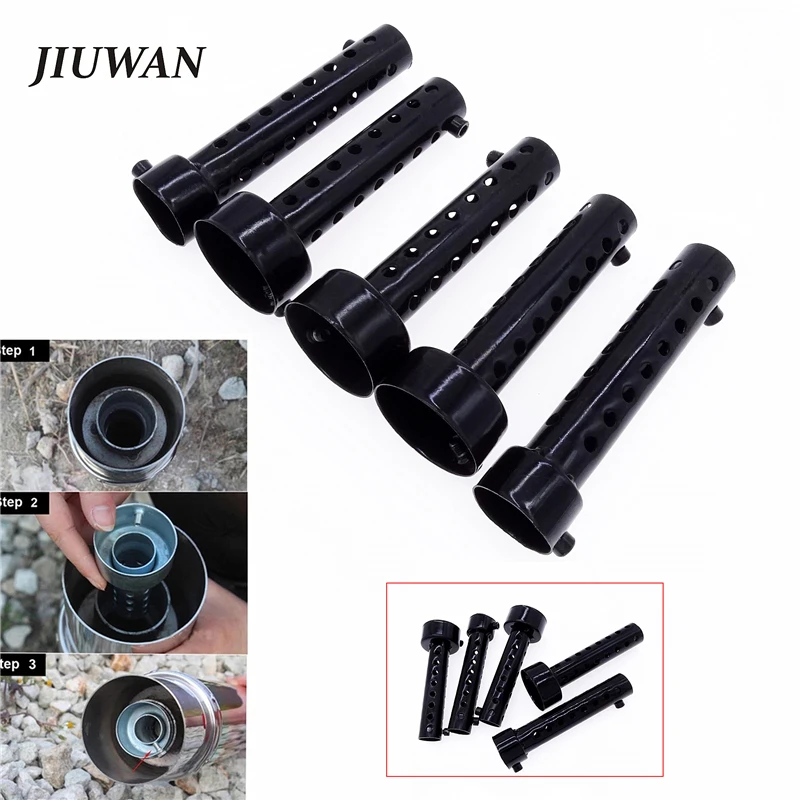 1 PCS Universele Uitlaat Motor - Ir Blaster Universal recensie en prijs