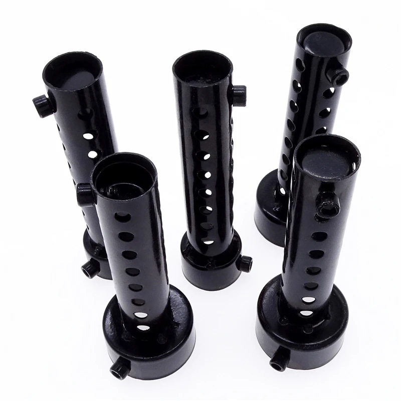 1 PCS Universele Uitlaat Motor - Ir Blaster Universal recensie en prijs