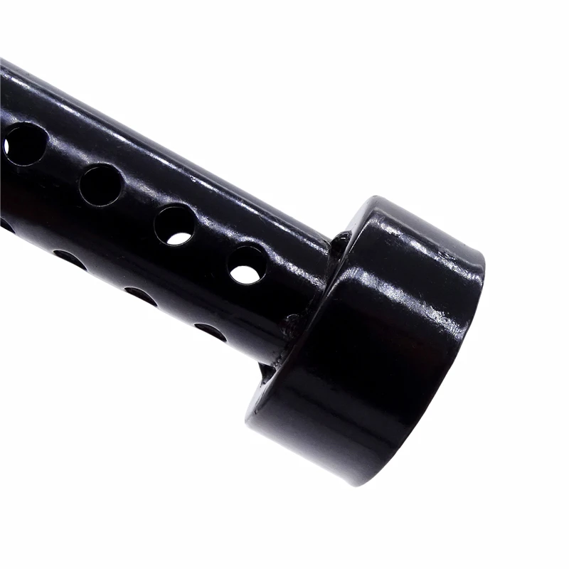 1 PCS Universele Uitlaat Motor - Ir Blaster Universal recensie en prijs