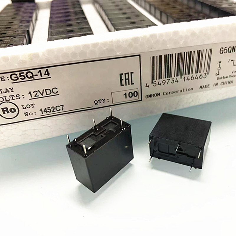 5 Stks/partij Nieuwe Originele - Shelly Relay Module recensie en prijs